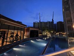 The Jovell (D17), Condominium #562315841